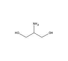 絲氨醇